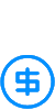 經(jīng)濟(jì)實(shí)惠