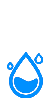 質(zhì)量可靠
